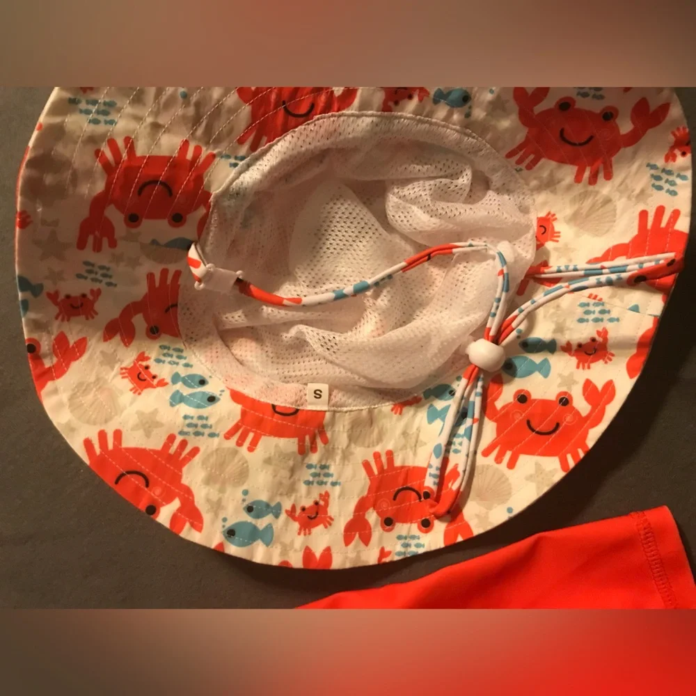 N/A baby 3pc